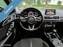 Mazda 3 2.0 SkyActiv-G 120 GT-M Line/CARPLAY/18 INCH/CRUISE
