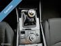 Mazda 3 2.0 SkyActiv-G 120 GT-M Line/CARPLAY/18 INCH/CRUISE