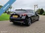 Mazda 3 2.0 SkyActiv-G 120 GT-M Line/CARPLAY/18 INCH/CRUISE