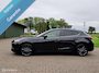 Mazda 3 2.0 SkyActiv-G 120 GT-M Line/CARPLAY/18 INCH/CRUISE