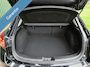 Mazda 3 2.0 SkyActiv-G 120 GT-M Line/CARPLAY/18 INCH/CRUISE