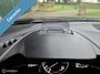 Mazda 3 2.0 SkyActiv-G 120 GT-M Line/CARPLAY/18 INCH/CRUISE