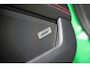 Porsche 911 4.0 GT3 992 | PCCB | Clubsport | Lift | Bose | PPF | Carbon