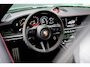 Porsche 911 4.0 GT3 992 | PCCB | Clubsport | Lift | Bose | PPF | Carbon