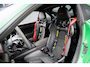 Porsche 911 4.0 GT3 992 | PCCB | Clubsport | Lift | Bose | PPF | Carbon