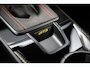 Porsche 911 4.0 GT3 992 | PCCB | Clubsport | Lift | Bose | PPF | Carbon