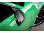 Porsche 911 4.0 GT3 992 | PCCB | Clubsport | Lift | Bose | PPF | Carbon