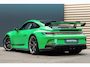 Porsche 911 4.0 GT3 992 | PCCB | Clubsport | Lift | Bose | PPF | Carbon