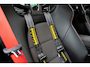 Porsche 911 4.0 GT3 992 | PCCB | Clubsport | Lift | Bose | PPF | Carbon