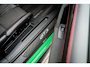 Porsche 911 4.0 GT3 992 | PCCB | Clubsport | Lift | Bose | PPF | Carbon