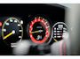 Porsche 911 4.0 GT3 992 | PCCB | Clubsport | Lift | Bose | PPF | Carbon