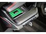 Porsche 911 4.0 GT3 992 | PCCB | Clubsport | Lift | Bose | PPF | Carbon