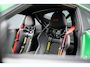 Porsche 911 4.0 GT3 992 | PCCB | Clubsport | Lift | Bose | PPF | Carbon
