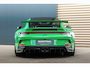 Porsche 911 4.0 GT3 992 | PCCB | Clubsport | Lift | Bose | PPF | Carbon