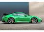 Porsche 911 4.0 GT3 992 | PCCB | Clubsport | Lift | Bose | PPF | Carbon