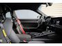 Porsche 911 4.0 GT3 992 | PCCB | Clubsport | Lift | Bose | PPF | Carbon