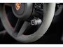 Porsche 911 4.0 GT3 992 | PCCB | Clubsport | Lift | Bose | PPF | Carbon