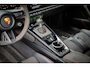 Porsche 911 4.0 GT3 992 | PCCB | Clubsport | Lift | Bose | PPF | Carbon