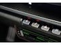 Porsche 911 4.0 GT3 992 | PCCB | Clubsport | Lift | Bose | PPF | Carbon