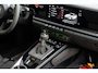 Porsche 911 4.0 GT3 992 | PCCB | Clubsport | Lift | Bose | PPF | Carbon