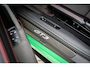 Porsche 911 4.0 GT3 992 | PCCB | Clubsport | Lift | Bose | PPF | Carbon
