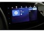 Toyota Aygo X 1.0 VVT-i S-CVT Pulse | Apple Carplay / Android Auto | Parkeersensoren voor/achter | Keyless | Adaptive Cruise | Clima | Camera | 17 inch | Privacy glas