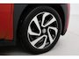 Toyota Aygo X 1.0 VVT-i S-CVT Pulse | Apple Carplay / Android Auto | Parkeersensoren voor/achter | Keyless | Adaptive Cruise | Clima | Camera | 17 inch | Privacy glas