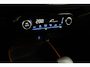 Toyota Aygo X 1.0 VVT-i S-CVT Pulse | Apple Carplay / Android Auto | Parkeersensoren voor/achter | Keyless | Adaptive Cruise | Clima | Camera | 17 inch | Privacy glas