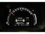Toyota Aygo X 1.0 VVT-i S-CVT Pulse | Apple Carplay / Android Auto | Parkeersensoren voor/achter | Keyless | Adaptive Cruise | Clima | Camera | 17 inch | Privacy glas
