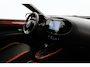 Toyota Aygo X 1.0 VVT-i S-CVT Pulse | Apple Carplay / Android Auto | Parkeersensoren voor/achter | Keyless | Adaptive Cruise | Clima | Camera | 17 inch | Privacy glas