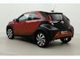 Toyota Aygo X 1.0 VVT-i S-CVT Pulse | Apple Carplay / Android Auto | Parkeersensoren voor/achter | Keyless | Adaptive Cruise | Clima | Camera | 17 inch | Privacy glas