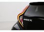 Toyota Aygo X 1.0 VVT-i S-CVT Pulse | Apple Carplay / Android Auto | Parkeersensoren voor/achter | Keyless | Adaptive Cruise | Clima | Camera | 17 inch | Privacy glas