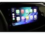 Toyota Aygo X 1.0 VVT-i S-CVT Pulse | Apple Carplay / Android Auto | Parkeersensoren voor/achter | Keyless | Adaptive Cruise | Clima | Camera | 17 inch | Privacy glas
