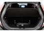 Toyota Aygo X 1.0 VVT-i S-CVT Pulse | Apple Carplay / Android Auto | Parkeersensoren voor/achter | Keyless | Adaptive Cruise | Clima | Camera | 17 inch | Privacy glas