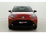 Toyota Aygo X 1.0 VVT-i S-CVT Pulse | Apple Carplay / Android Auto | Parkeersensoren voor/achter | Keyless | Adaptive Cruise | Clima | Camera | 17 inch | Privacy glas