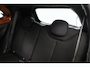 Toyota Aygo X 1.0 VVT-i S-CVT Pulse | Apple Carplay / Android Auto | Parkeersensoren voor/achter | Keyless | Adaptive Cruise | Clima | Camera | 17 inch | Privacy glas