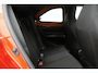 Toyota Aygo X 1.0 VVT-i S-CVT Pulse | Apple Carplay / Android Auto | Parkeersensoren voor/achter | Keyless | Adaptive Cruise | Clima | Camera | 17 inch | Privacy glas
