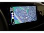 Toyota Aygo X 1.0 VVT-i S-CVT Pulse | Apple Carplay / Android Auto | Parkeersensoren voor/achter | Keyless | Adaptive Cruise | Clima | Camera | 17 inch | Privacy glas