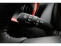 Toyota Aygo X 1.0 VVT-i S-CVT Pulse | Apple Carplay / Android Auto | Parkeersensoren voor/achter | Keyless | Adaptive Cruise | Clima | Camera | 17 inch | Privacy glas