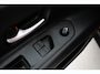 Toyota Aygo X 1.0 VVT-i S-CVT Pulse | Apple Carplay / Android Auto | Parkeersensoren voor/achter | Keyless | Adaptive Cruise | Clima | Camera | 17 inch | Privacy glas