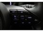 Toyota Aygo X 1.0 VVT-i S-CVT Pulse | Apple Carplay / Android Auto | Parkeersensoren voor/achter | Keyless | Adaptive Cruise | Clima | Camera | 17 inch | Privacy glas