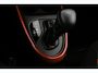 Toyota Aygo X 1.0 VVT-i S-CVT Pulse | Apple Carplay / Android Auto | Parkeersensoren voor/achter | Keyless | Adaptive Cruise | Clima | Camera | 17 inch | Privacy glas