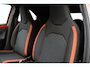 Toyota Aygo X 1.0 VVT-i S-CVT Pulse | Apple Carplay / Android Auto | Parkeersensoren voor/achter | Keyless | Adaptive Cruise | Clima | Camera | 17 inch | Privacy glas