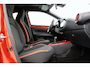 Toyota Aygo X 1.0 VVT-i S-CVT Pulse | Apple Carplay / Android Auto | Parkeersensoren voor/achter | Keyless | Adaptive Cruise | Clima | Camera | 17 inch | Privacy glas