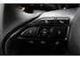 Toyota Aygo X 1.0 VVT-i S-CVT Pulse | Apple Carplay / Android Auto | Parkeersensoren voor/achter | Keyless | Adaptive Cruise | Clima | Camera | 17 inch | Privacy glas