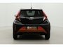 Toyota Aygo X 1.0 VVT-i S-CVT Pulse | Apple Carplay / Android Auto | Parkeersensoren voor/achter | Keyless | Adaptive Cruise | Clima | Camera | 17 inch | Privacy glas