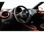 Toyota Aygo X 1.0 VVT-i S-CVT Pulse | Apple Carplay / Android Auto | Parkeersensoren voor/achter | Keyless | Adaptive Cruise | Clima | Camera | 17 inch | Privacy glas