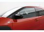 Toyota Aygo X 1.0 VVT-i S-CVT Pulse | Apple Carplay / Android Auto | Parkeersensoren voor/achter | Keyless | Adaptive Cruise | Clima | Camera | 17 inch | Privacy glas