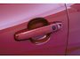 Toyota Aygo X 1.0 VVT-i S-CVT Pulse | Apple Carplay / Android Auto | Parkeersensoren voor/achter | Keyless | Adaptive Cruise | Clima | Camera | 17 inch | Privacy glas