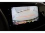 Toyota Aygo X 1.0 VVT-i S-CVT Pulse | Apple Carplay / Android Auto | Parkeersensoren voor/achter | Keyless | Adaptive Cruise | Clima | Camera | 17 inch | Privacy glas
